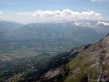 11 DSC05234 - Plaine Joux - Lac de Passy~